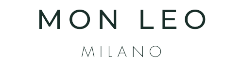 monleomilano